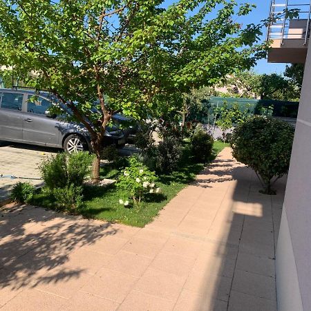 Sweet Corner Apartment Сплит Екстериор снимка